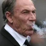 Zdeněk Zeman
