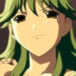 Megumi Akiba