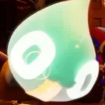 Ghostly (The Amazing Digital Circus)