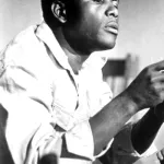 Homer Smith (Lilies of the Field)