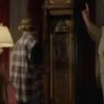 The Cuckoo Clock of Doom (episode)
