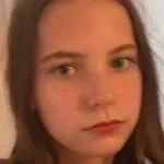 Aoife Keady