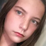 Aoife Keady