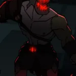 Warrick (Gameoverse)