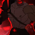 Warrick (Gameoverse)