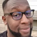 Akinola Verissimo