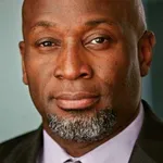 Chet Anekwe