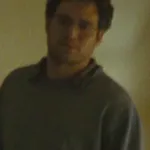 Adrian (Where the Wild Things Are)