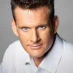 Philippe Jordan