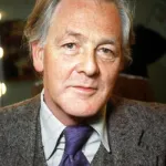 Hans-Jürgen Syberberg