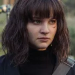 Martha Nielsen