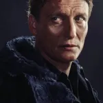 Ulrich Nielsen