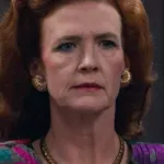 Claudia Tiedemann