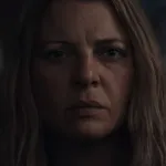Katharina Nielsen