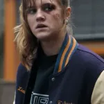 Katharina Nielsen