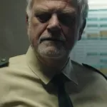 Egon Tiedemann