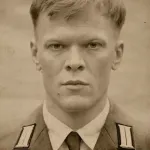 Egon Tiedemann