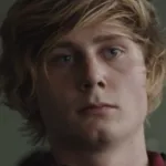 Magnus Nielsen