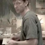 Mikkel Nielsen