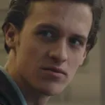 Peter Doppler