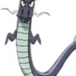Duran (Tai Chi Chasers)