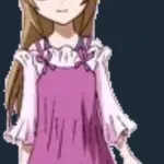 Sena (Tai Chi Chasers)