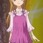 Sena (Tai Chi Chasers)