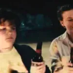 Imma Be Scene from The Hangover: Part II