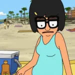 Y Tu Tina También