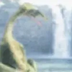 Troodon (Jurassic Park III: Park Builder)