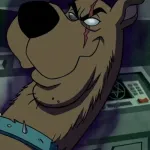 Scooby-Doo (Alternate Timeline)
