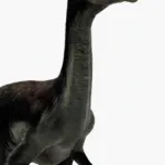 Therizinosaurus (Jurassic World Evolution)