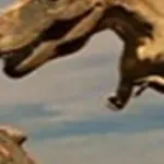 Tarbosaurus (The Truth About Killer Dinosaurs)