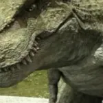 Quicks (Dino King)