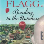 Standing in the Rainbow