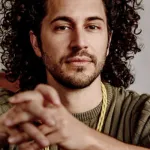 Emmet Cohen