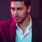 Emmet Cohen