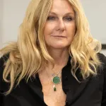 Susan Traylor