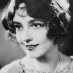 Betty Bronson