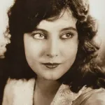 Betty Bronson