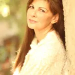 Irit Sheleg
