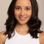 Angélica Chong