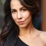 Paola Baldión