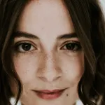 Maria Juźwin