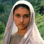 Margherita Caruso