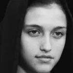 Margherita Caruso