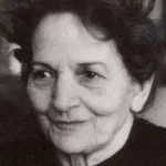 Susanna Pasolini