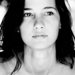 Sara Filizzola
