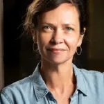 Myriam Muller