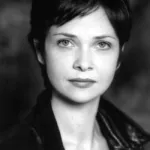 Myriam Muller
